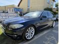 BMW 530 2011/9 - 1