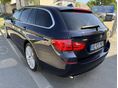 BMW 530 2011/9 - 2