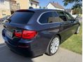 BMW 530 2011/9 - 3
