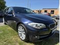 BMW 530 2011/9 - 4