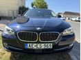 BMW 530 2011/9 - 5