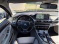 BMW 530 2011/9 - 6