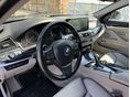 BMW 530 2011/9 - 7