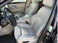 BMW 530 2011/9 - 8