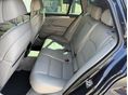 BMW 530 2011/9 - 9