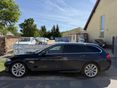 BMW 530 2011/9 - 11