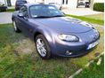 MAZDA MX-5 Coupe 1.8i 16V Revolution