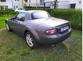 MAZDA MX-5 2008/7 - 4