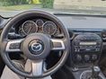 MAZDA MX-5 2008/7 - 5