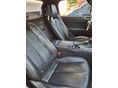 MAZDA MX-5 2008/7 - 6