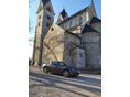 MAZDA MX-5 2008/7 - 2
