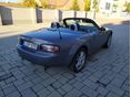 MAZDA MX-5 2008/7 - 3