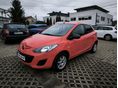 MAZDA 2 2015 - 1