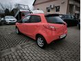 MAZDA 2 2015 - 3