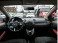MAZDA 2 2015 - 5