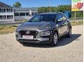 HYUNDAI KONA 1.0 T-GDi Comfort
