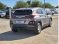 HYUNDAI KONA 2017/10 - 3