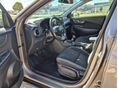HYUNDAI KONA 2017/10 - 5