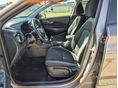 HYUNDAI KONA 2017/10 - 6