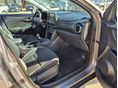 HYUNDAI KONA 2017/10 - 8