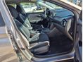 HYUNDAI KONA 2017/10 - 9