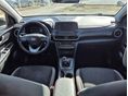 HYUNDAI KONA 2017/10 - 11