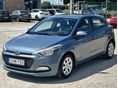HYUNDAI I20 2015/5 - 1