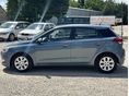 HYUNDAI I20 2015/5 - 2