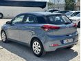 HYUNDAI I20 2015/5 - 3