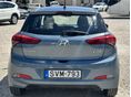 HYUNDAI I20 2015/5 - 4