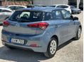 HYUNDAI I20 2015/5 - 5