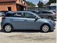 HYUNDAI I20 2015/5 - 6