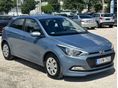 HYUNDAI I20 2015/5 - 7