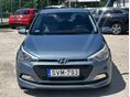 HYUNDAI I20 2015/5 - 8
