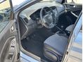 HYUNDAI I20 2015/5 - 9
