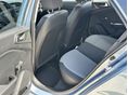 HYUNDAI I20 2015/5 - 10