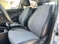 HYUNDAI I20 2015/5 - 11