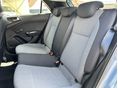 HYUNDAI I20 2015/5 - 12