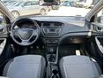 HYUNDAI I20 2015/5 - 13