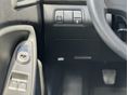 HYUNDAI I20 2015/5 - 14