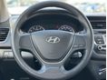 HYUNDAI I20 2015/5 - 15