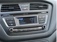 HYUNDAI I20 2015/5 - 16