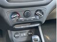 HYUNDAI I20 2015/5 - 17