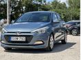 HYUNDAI I20 2015/5 - 18