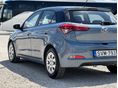 HYUNDAI I20 2015/5 - 19