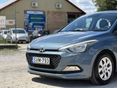 HYUNDAI I20 2015/5 - 20