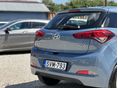 HYUNDAI I20 2015/5 - 21