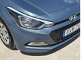 HYUNDAI I20 2015/5 - 22