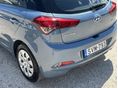 HYUNDAI I20 2015/5 - 23
