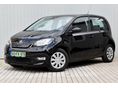 SKODA CITIGO E iV Ambition